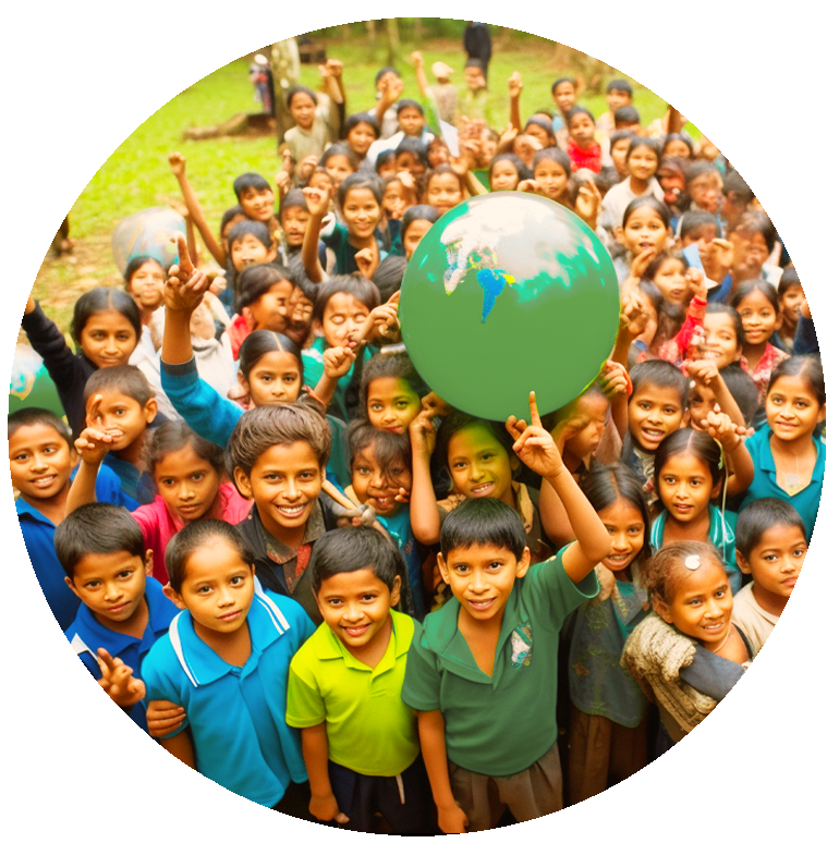 Education and Skill Development