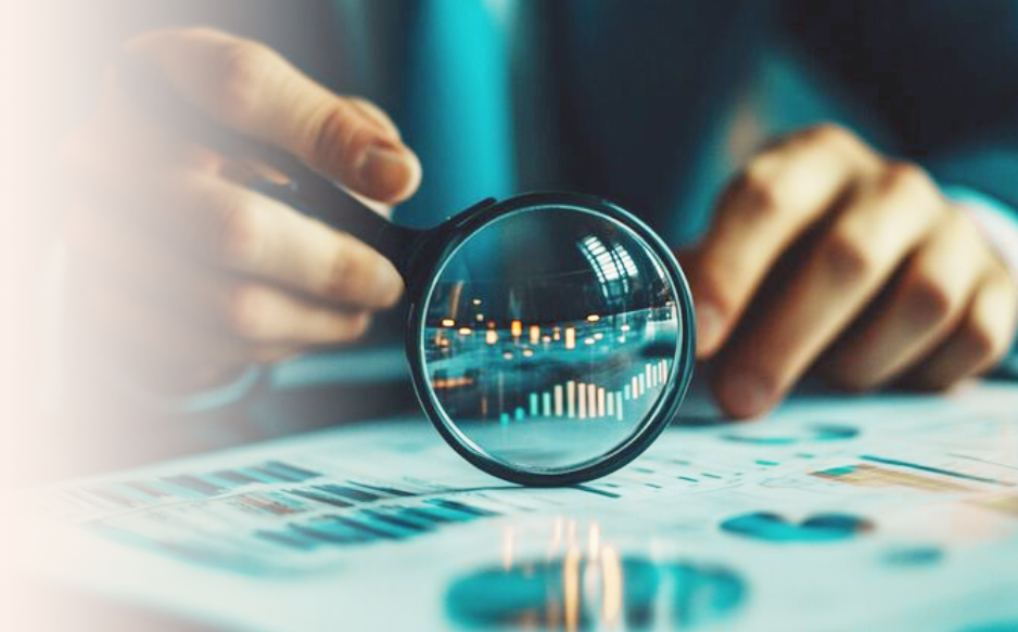 Investment Articles Hero Image