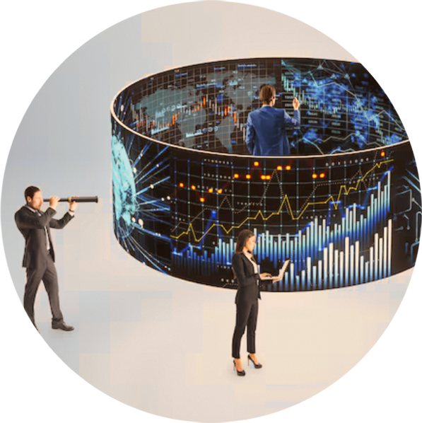 Portfolio Management Services