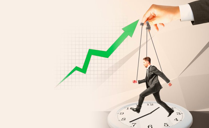 Brand Story Hero Image