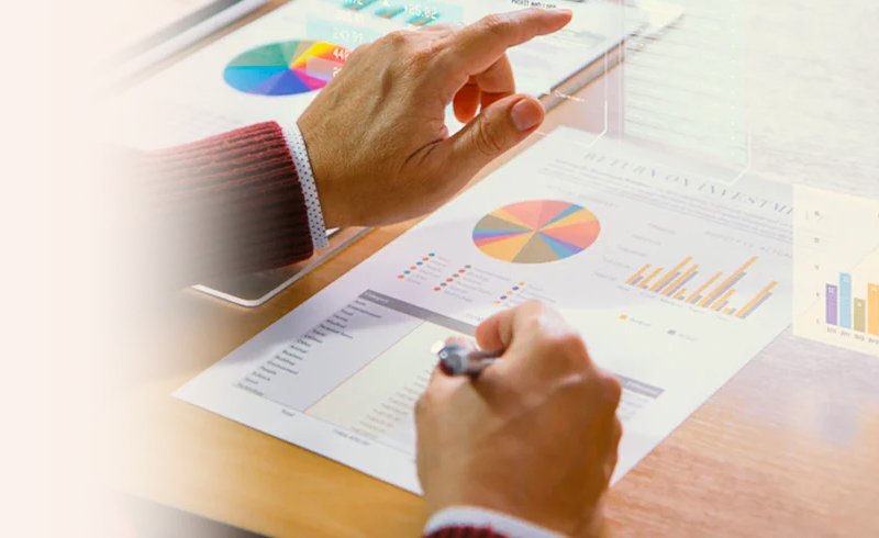 Alternate Investment Fund Hero Image