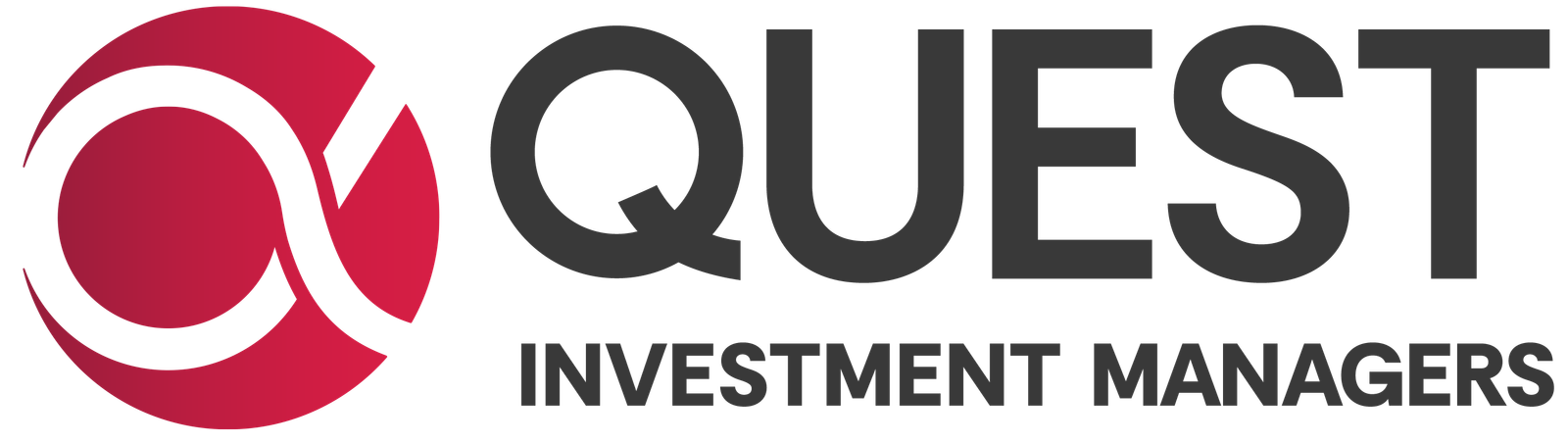 Quest Investment Managers