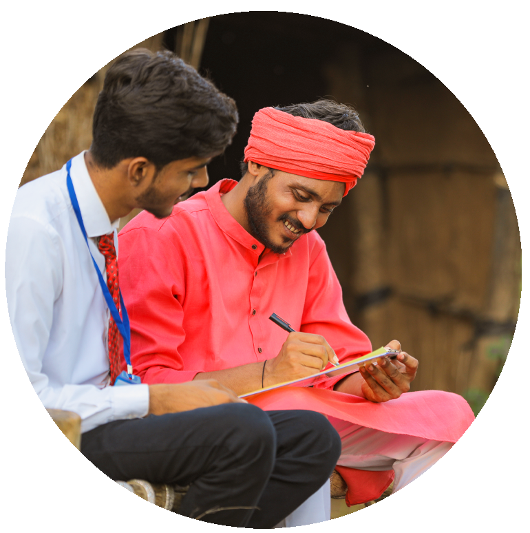 Wellness Initiatives