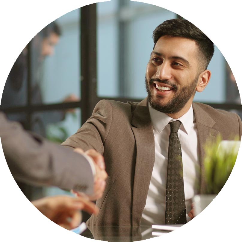 Curiosity with Depth