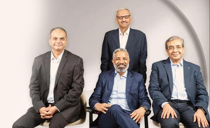 Leadership Hero Image