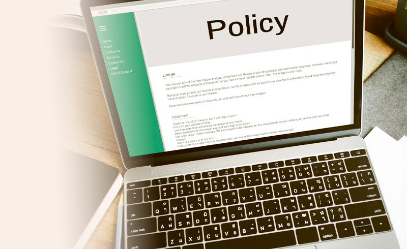 Regulatory Hero Image